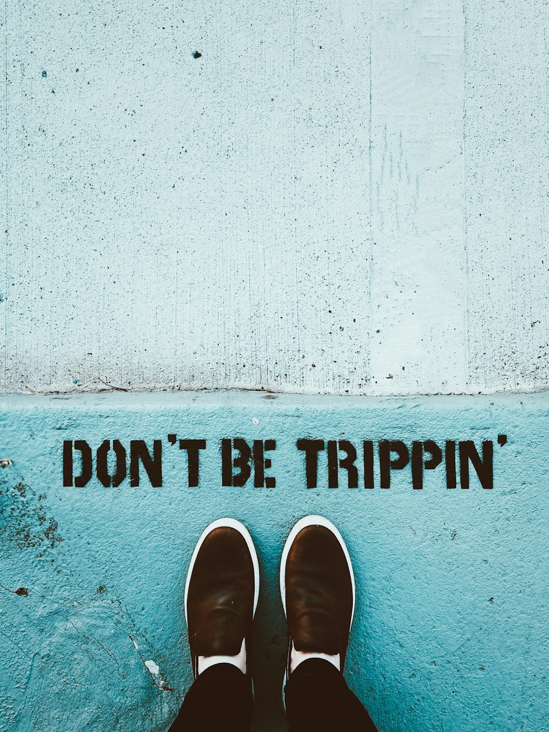 Accessorizing Tips