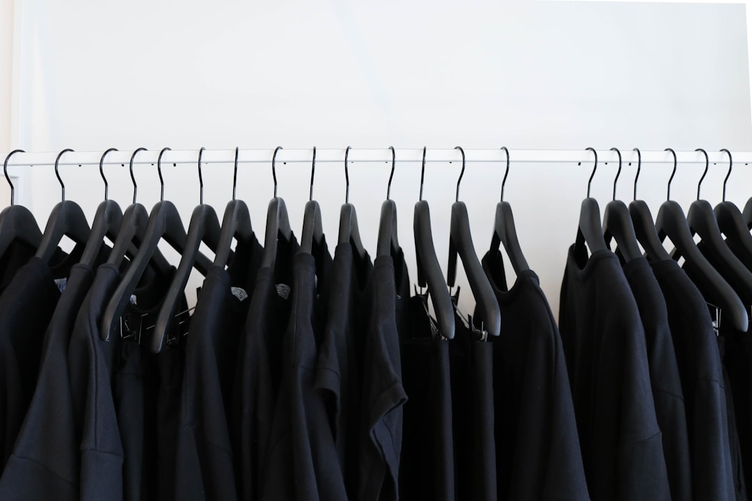 Event Styling