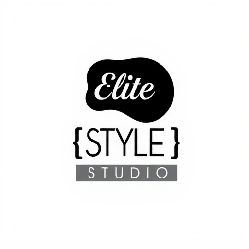 Silent Frame Logo